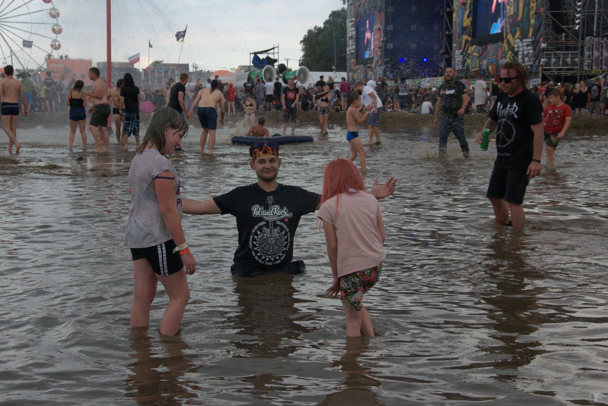 PolAndRock2019 98.jpg